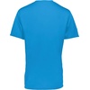 image:imageHolloway Boys 222818Power Blue