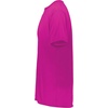 image:imageHolloway Boys 222818Power Pink
