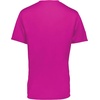 image:imageHolloway Boys 222818Power Pink