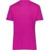 image:imageHolloway Boys 222818Power Pink