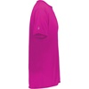 image:imageHolloway Boys 222818Power Pink