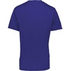 image:imageHolloway Boys 222818Purple Hlw