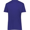 image:imageHolloway Boys 222818Purple Hlw