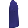 image:imageHolloway Boys 222818Purple Hlw