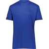image:imageHolloway Boys 222818Royal