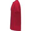 image:imageHolloway Boys 222818Scarlet