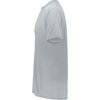 image:imageHolloway Boys 222818Silver