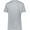 image:imageHolloway Boys 222818Silver