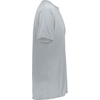 image:imageHolloway Boys 222818Silver