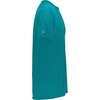 image:imageHolloway Boys 222818Teal