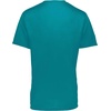 image:imageHolloway Boys 222818Teal