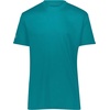 image:imageHolloway Boys 222818Teal