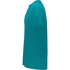 image:imageHolloway Boys 222818Teal