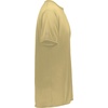 image:imageHolloway Boys 222818Vegas Gold