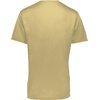 image:imageHolloway Boys 222818Vegas Gold