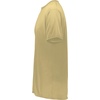 image:imageHolloway Boys 222818Vegas Gold