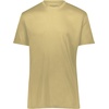 image:imageHolloway Boys 222818Vegas Gold