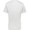 image:imageHolloway Boys 222818White