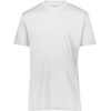 image:imageHolloway Boys 222818White