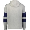 image:imageHolloway Boys Jackson Way HoodieCharcoal HeatherNavy