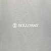 image:imageHolloway Boys Jackson Way HoodieCharcoal HeatherNavy