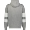 image:imageHolloway Boys Jackson Way HoodieCharcoal HeatherWhite