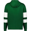image:imageHolloway Boys Jackson Way HoodieDark GreenWhite