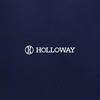 image:imageHolloway Boys Jackson Way HoodieNavyWhite