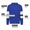 image:imageHolloway Boys Jackson Way HoodieRoyalWhite