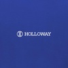 image:imageHolloway Boys Jackson Way HoodieRoyalWhite