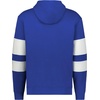image:imageHolloway Boys Jackson Way HoodieRoyalWhite
