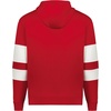 image:imageHolloway Boys Jackson Way HoodieScarletWhite