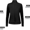 image:imageHolloway Girls City Flex JacketBlack
