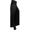 image:imageHolloway Girls City Flex JacketBlack