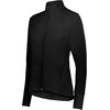 image:imageHolloway Girls City Flex JacketBlack