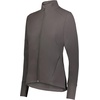 image:imageHolloway Girls City Flex JacketCarbon
