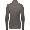 image:imageHolloway Girls City Flex JacketCarbon