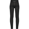 image:imageHolloway Girls Girls Powered By Coolcore TightBlack