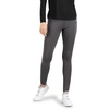 image:imageHolloway Girls Girls Powered By Coolcore TightBlack
