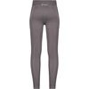 image:imageHolloway Girls Girls Powered By Coolcore TightCarbon