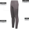 image:imageHolloway Girls Girls Powered By Coolcore TightCarbon