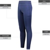 image:imageHolloway Girls Girls Powered By Coolcore TightNavy