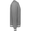 image:imageHolloway Heritage Prep CrewAthletic HeatherVanilla
