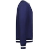 image:imageHolloway Heritage Prep CrewNavyVanilla