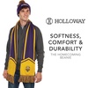 image:imageHolloway Homecoming BeanieNavyLight Gold