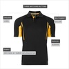 image:imageHolloway Mens 222530Black  Light Gold