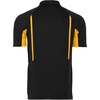 image:imageHolloway Mens 222530Black  Light Gold