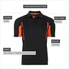image:imageHolloway Mens 222530Black  Orange