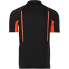 image:imageHolloway Mens 222530Black  Orange