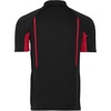 image:imageHolloway Mens 222530Black  Red